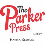 The Parker Press - Facebook