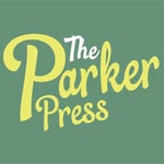 The Parker Press - @theparkerpress - Instagram