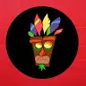 TheParkerPress - @theparkerpress - TikTok