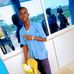 Paker Booker Rodman - Facebook