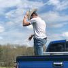 Parker_Redden - @parker_redden - TikTok