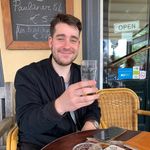 Parker Redman - @parkerredman21 - Instagram