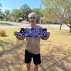 Parker Redman - @parker.redman - TikTok