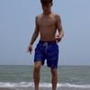 Parker Redman - @_parker.redman_ - TikTok