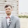 Parker Redmon - @parkerredmon32 - TikTok
