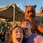 Pekk - @_parker.redman_ - Instagram