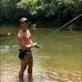 Redmon Parker - Facebook