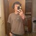 Parker Reuvers - Facebook