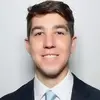 Parker Revers - @belly_stomach_head - TikTok