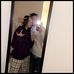 Parker Rivers - Facebook