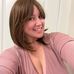 Rakers Judith - Facebook