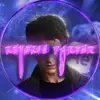 REVERSEPARKER - @reverseparker - TikTok