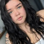 jennifer - @rigby_parker - Instagram