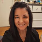 Jessica Rigby Parker - @jessicarigbyparker - Instagram