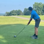 @parker.rigbygolf - Instagram
