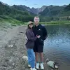 Parker - @parkerrigby - TikTok