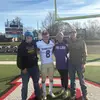 Parker Rigby_12 - @parker.rigby_12 - TikTok