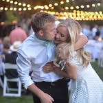 Parker Rigby - @rigby.parker - Instagram