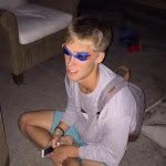 Parker Rigby - @samepictureofparkerrigby - Instagram