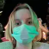 Parkerlrigby - @parkerlrigby - TikTok