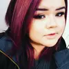 rigbyparker - @rigbyparker - TikTok