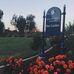 Inez Grant Parker Memorial Rose Garden - Facebook