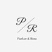 Parker &amp; Rose - Facebook