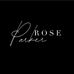 Parker Rose - Facebook