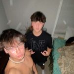 Parker - @parker_rose22 - Instagram