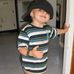 Parker Rose - Facebook