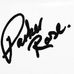 Parker Rose - Facebook