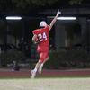 Parker Rose - @pdoglax03 - TikTok