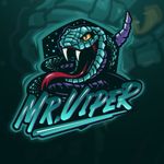 Parker Rose - @mrviperyt0 - Instagram
