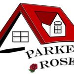 Parker Rose Custom Homes - @parkerrosebuilders - Instagram