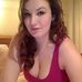 Parker Rose Merry - Facebook