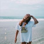 Parker Rose Overton - @parkeroverton09 - Instagram