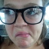 parker rose - @parkerrose2 - TikTok
