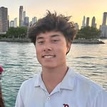 Parker - @parker.scanlon - Instagram
