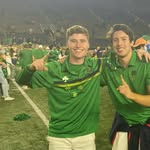 Parker Scanlon - @parkerscanlon_11 - Instagram