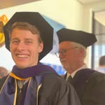 Parker Scanlon - @parkerscanlon - Instagram