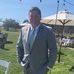 Parker Scanlon - Facebook