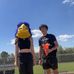 Parker Scanlon - Facebook