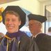 Parker Scanlon - Facebook