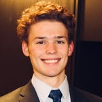 Parker Scanlon - @parker_scanlon - Instagram