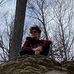 Parker Scanlon - Facebook