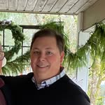 Parker Scanlon - @pscanlonorst - Instagram