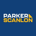 Parker Scanlon - @parkerscanlon.hamilton - Instagram