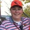 Parker Scanlon - @parkerscanlon2 - TikTok