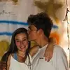 parker_scanlon - @parker_scanlon7 - TikTok