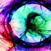 Parker Scanlon - Facebook